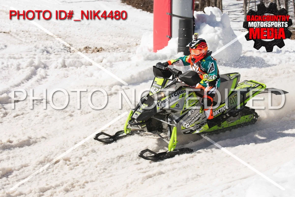 _NIK4480.jpg