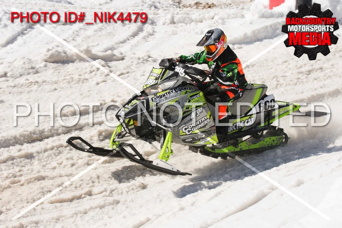 _NIK4479.jpg