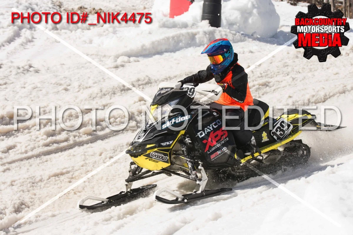 _NIK4475.jpg