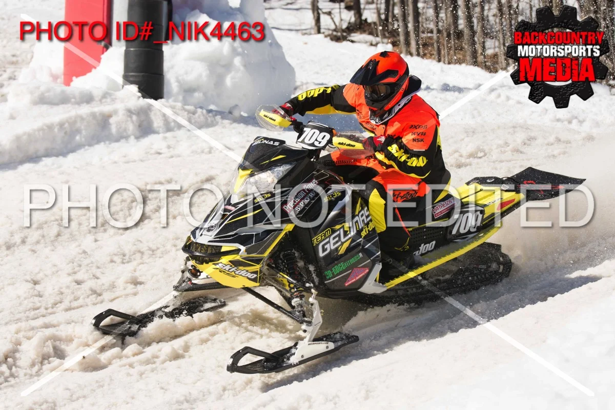 _NIK4463.jpg
