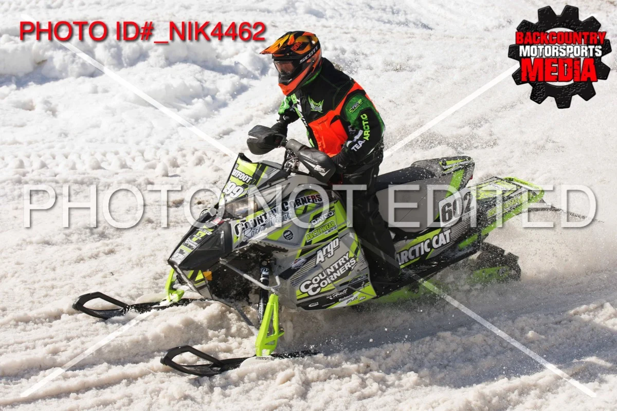 _NIK4462.jpg