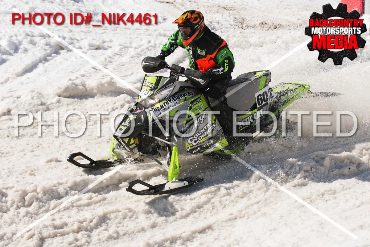 _NIK4461.jpg