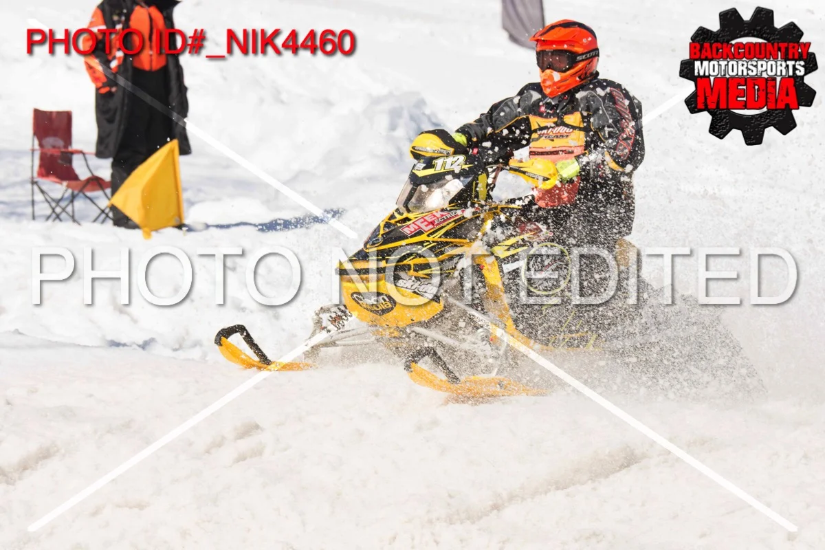 _NIK4460.jpg