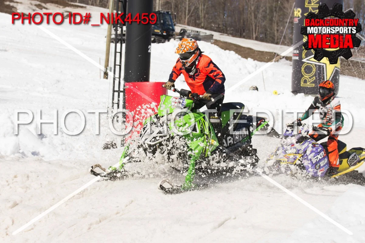 _NIK4459.jpg