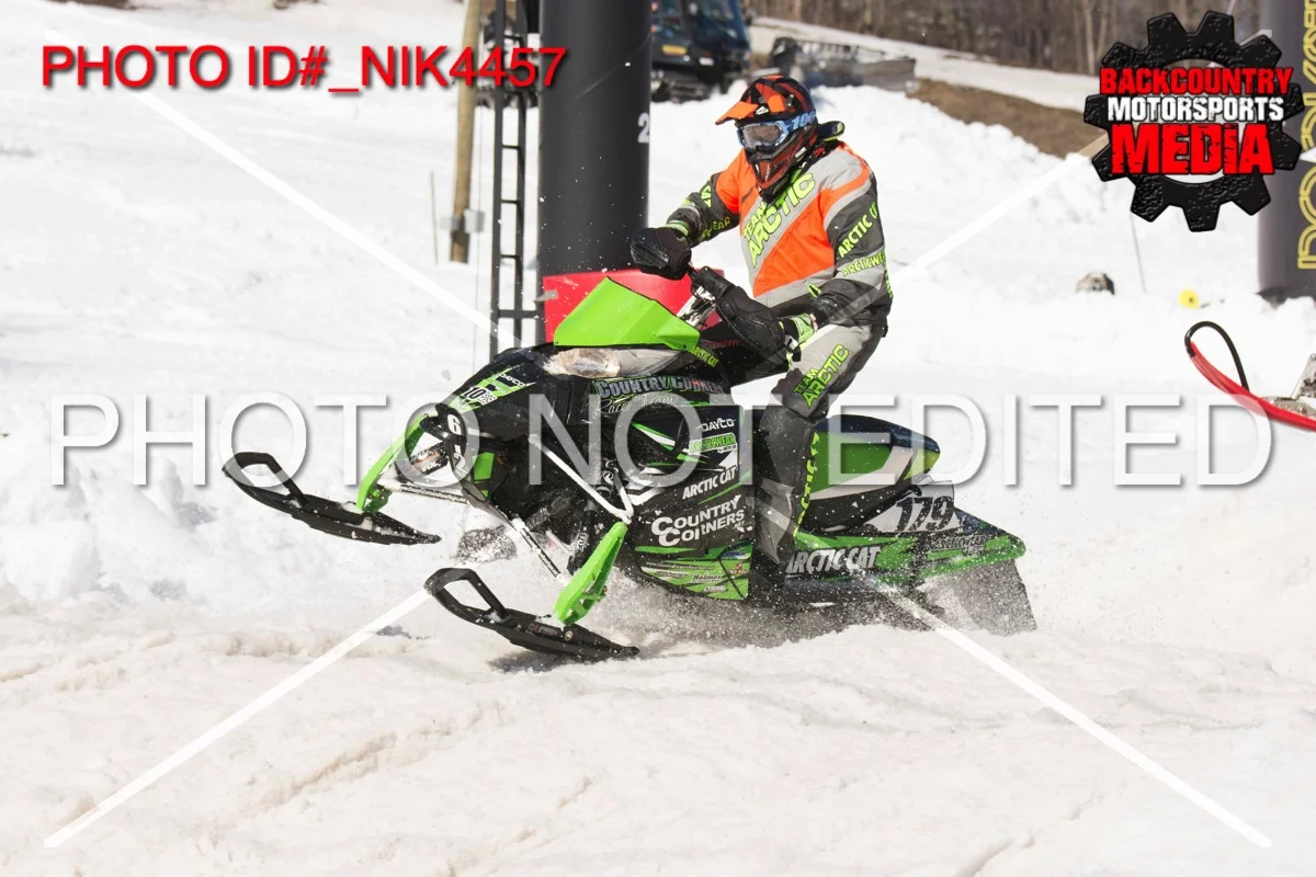 _NIK4457.jpg