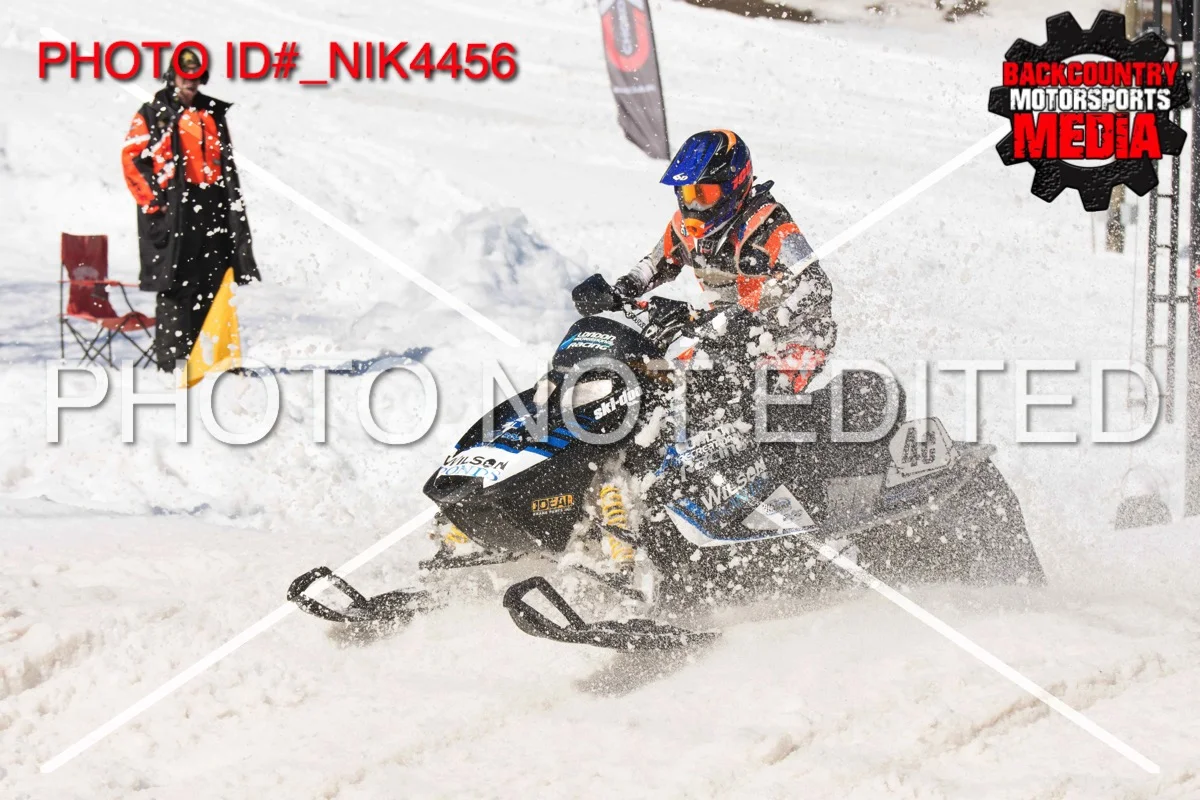 _NIK4456.jpg