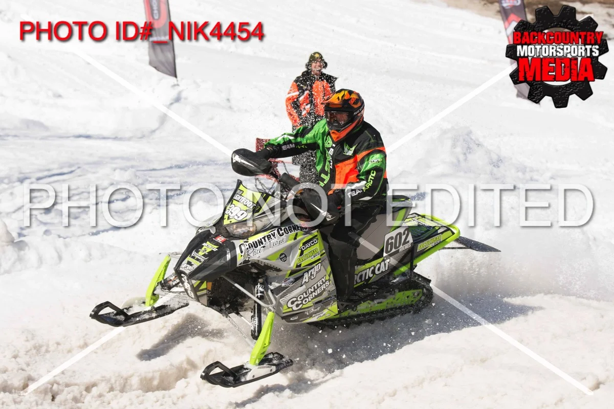 _NIK4454.jpg