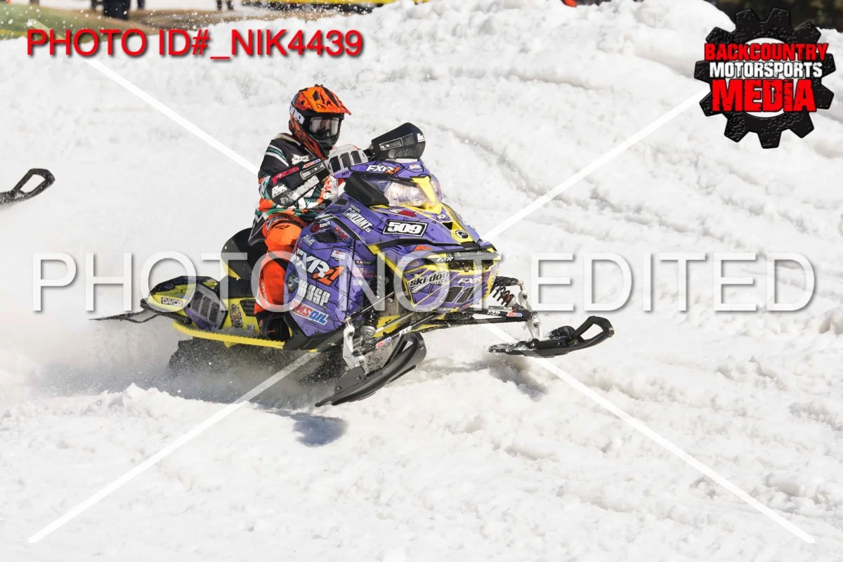 _NIK4439.jpg