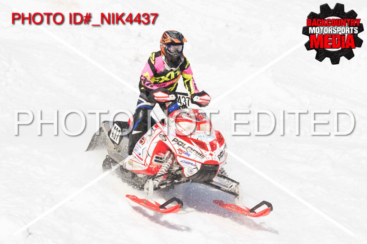 _NIK4437.jpg