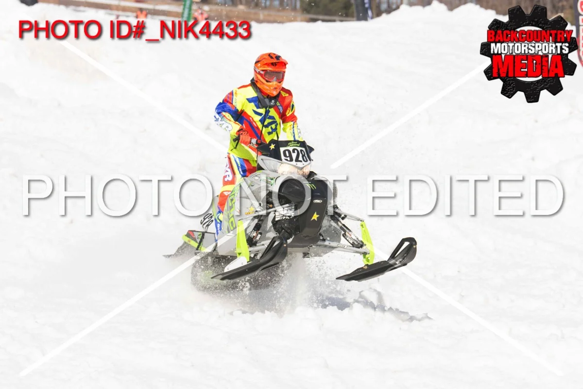 _NIK4433.jpg