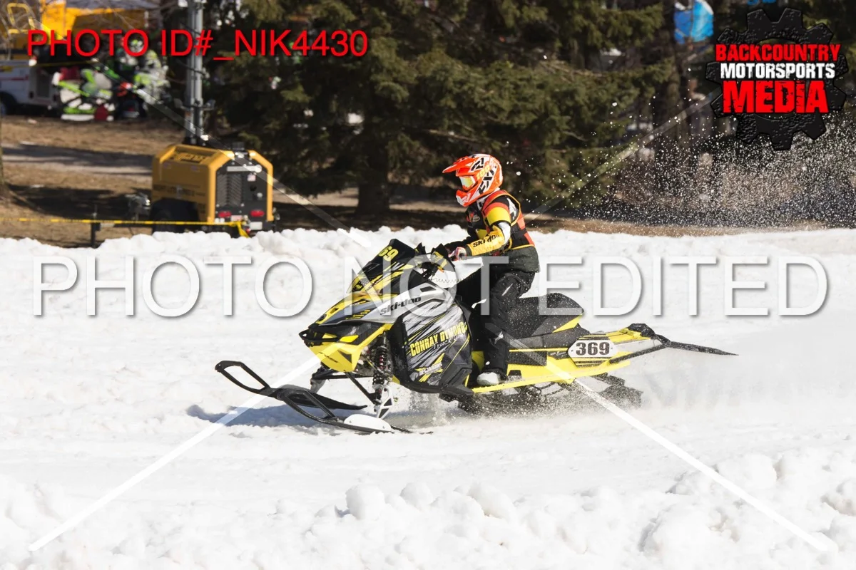 _NIK4430.jpg