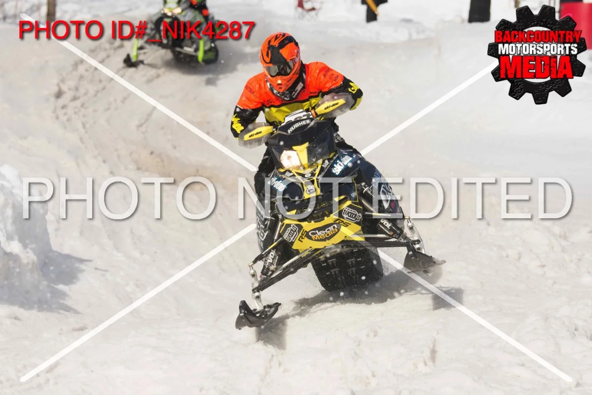 _NIK4287.jpg