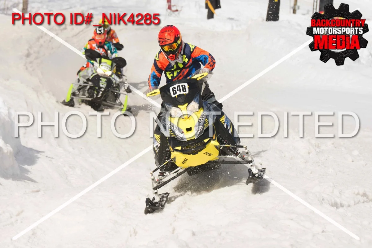 _NIK4285.jpg