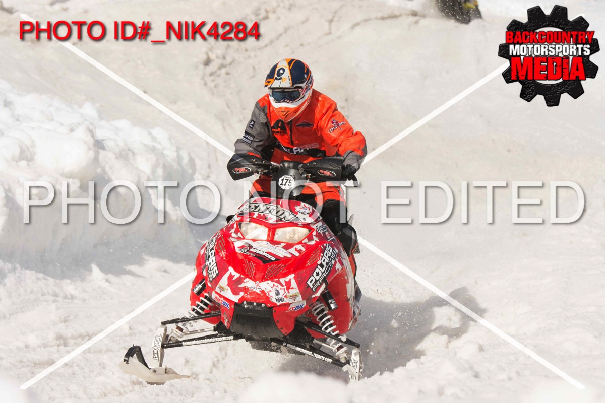 _NIK4284.jpg