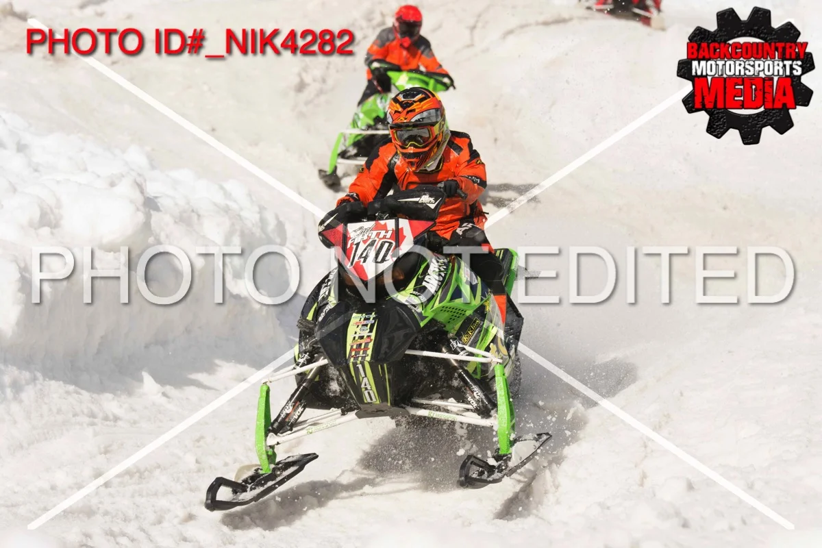 _NIK4282.jpg