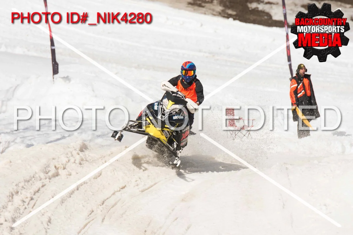 _NIK4280.jpg