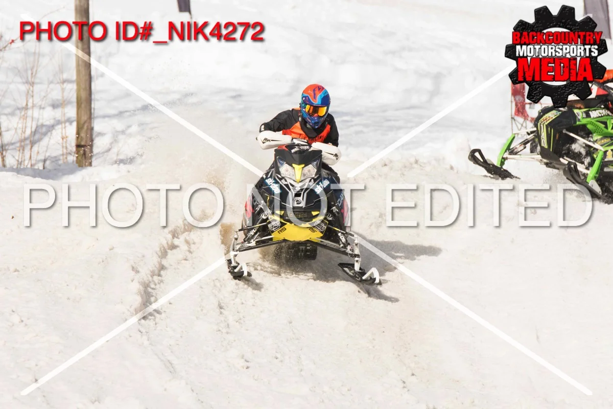 _NIK4272.jpg