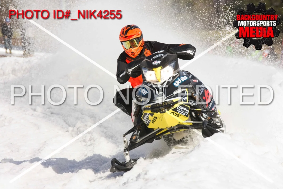 _NIK4255.jpg
