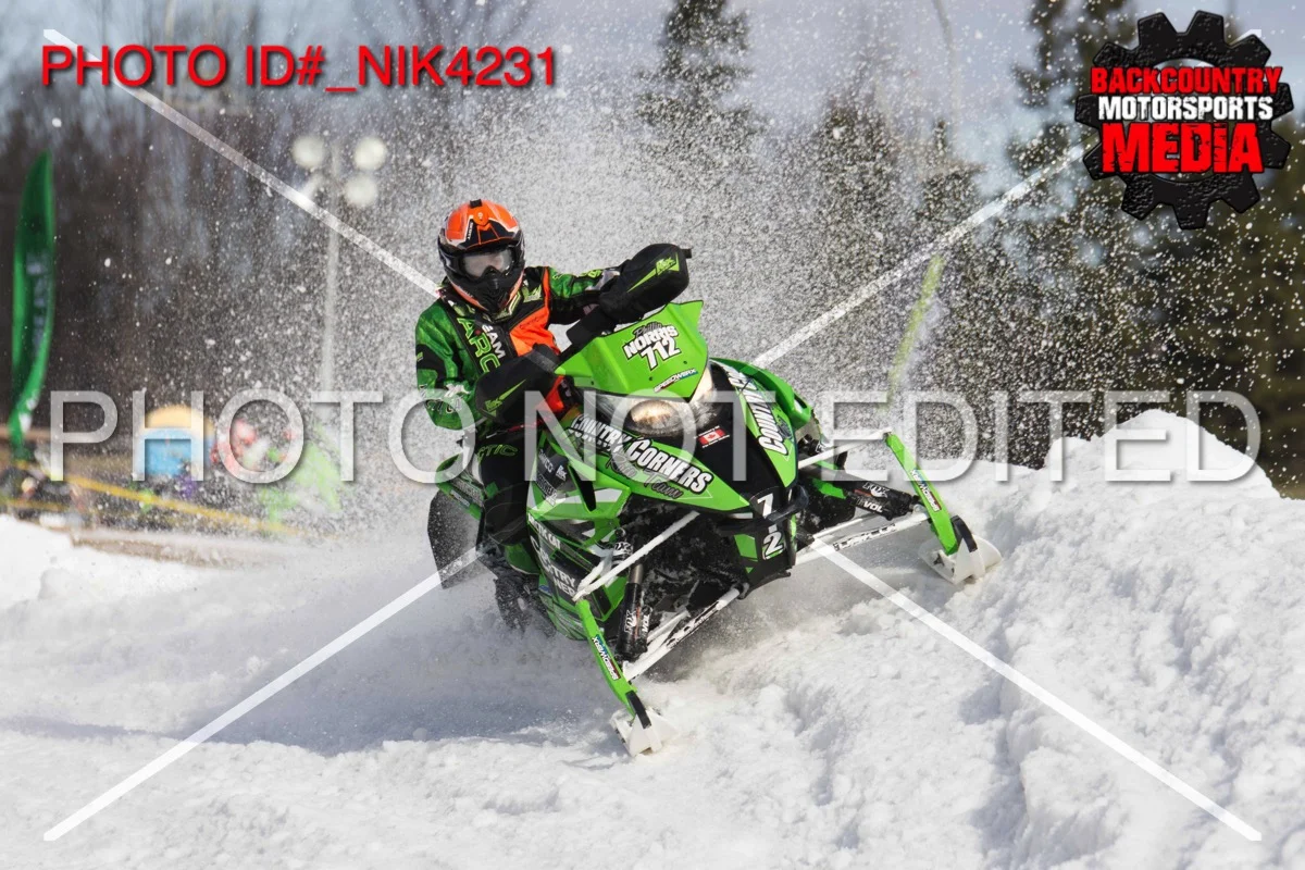 _NIK4231.jpg
