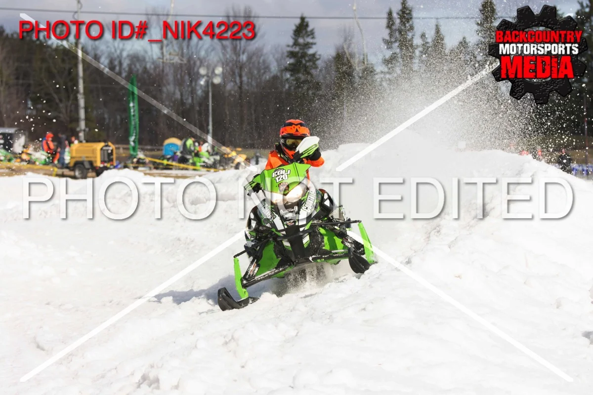 _NIK4223.jpg