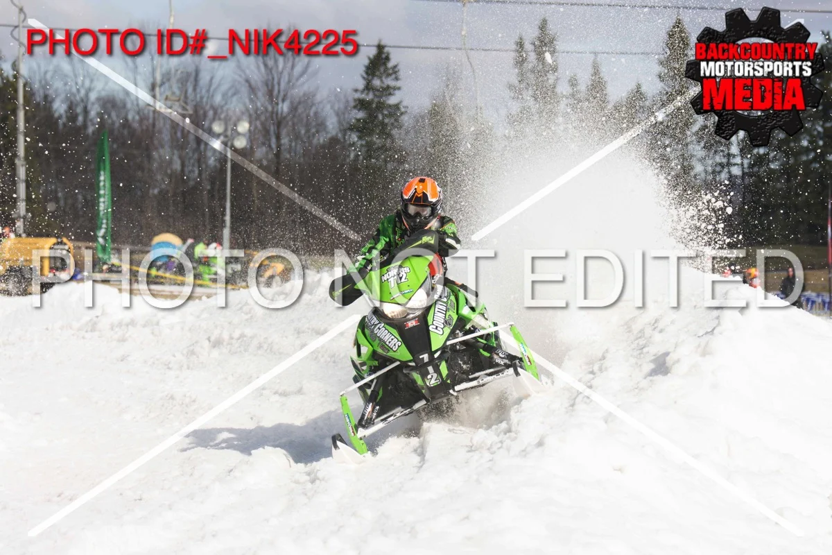 _NIK4225.jpg