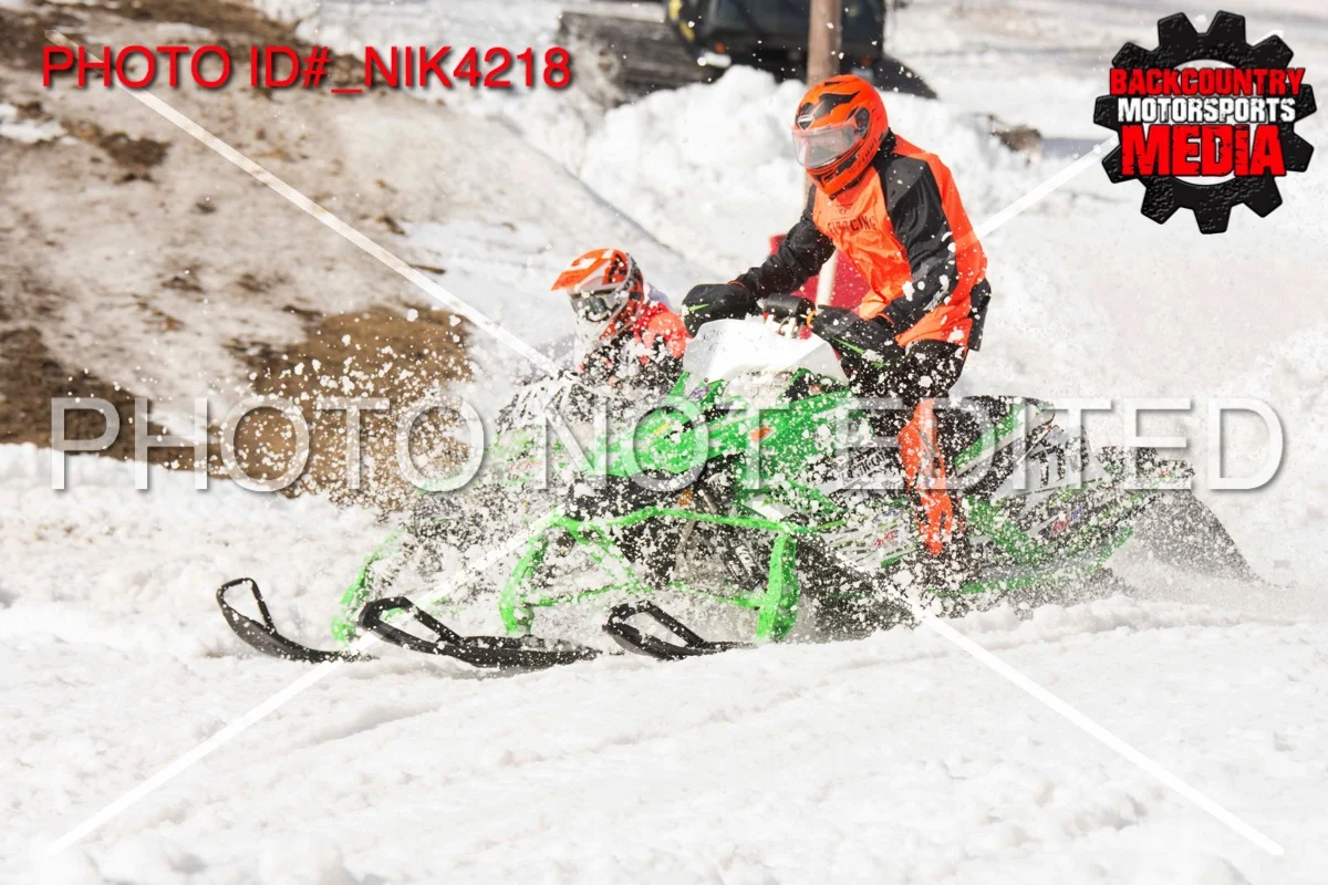 _NIK4218.jpg