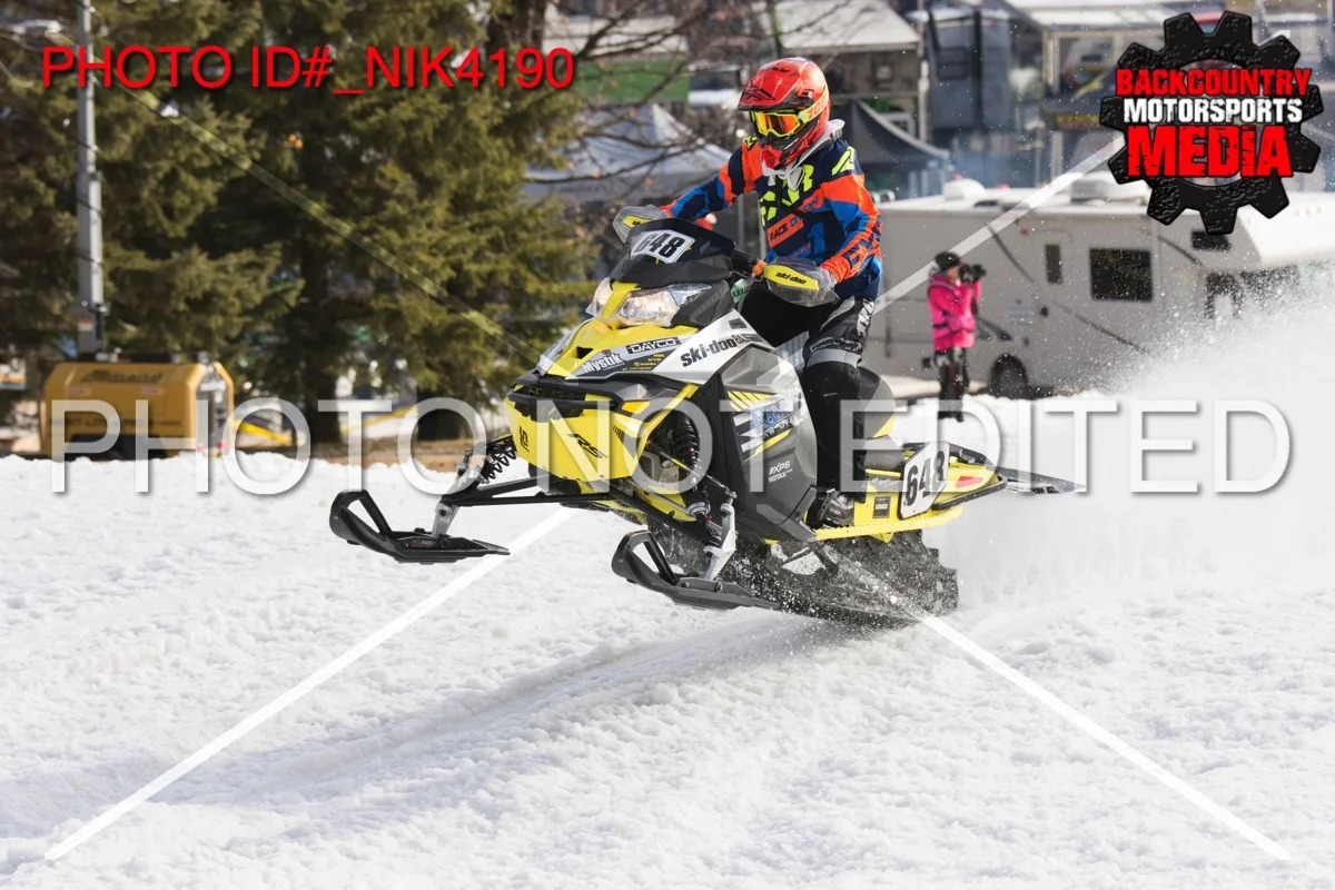 _NIK4190.jpg