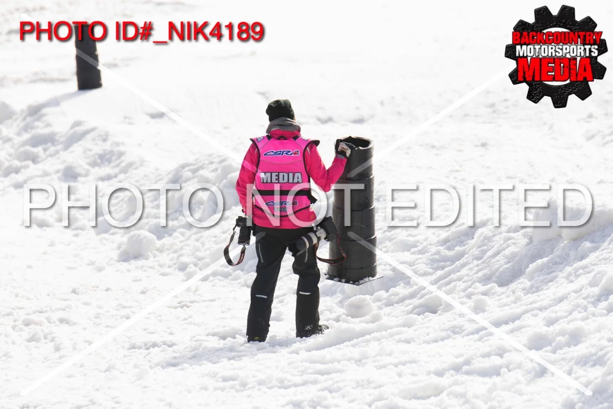 _NIK4189.jpg