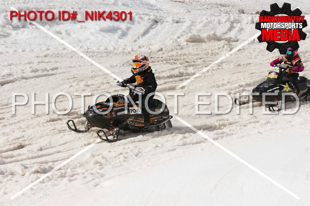 _NIK4301.jpg