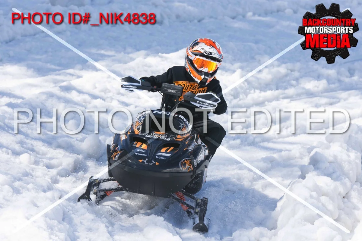 _NIK4838.jpg