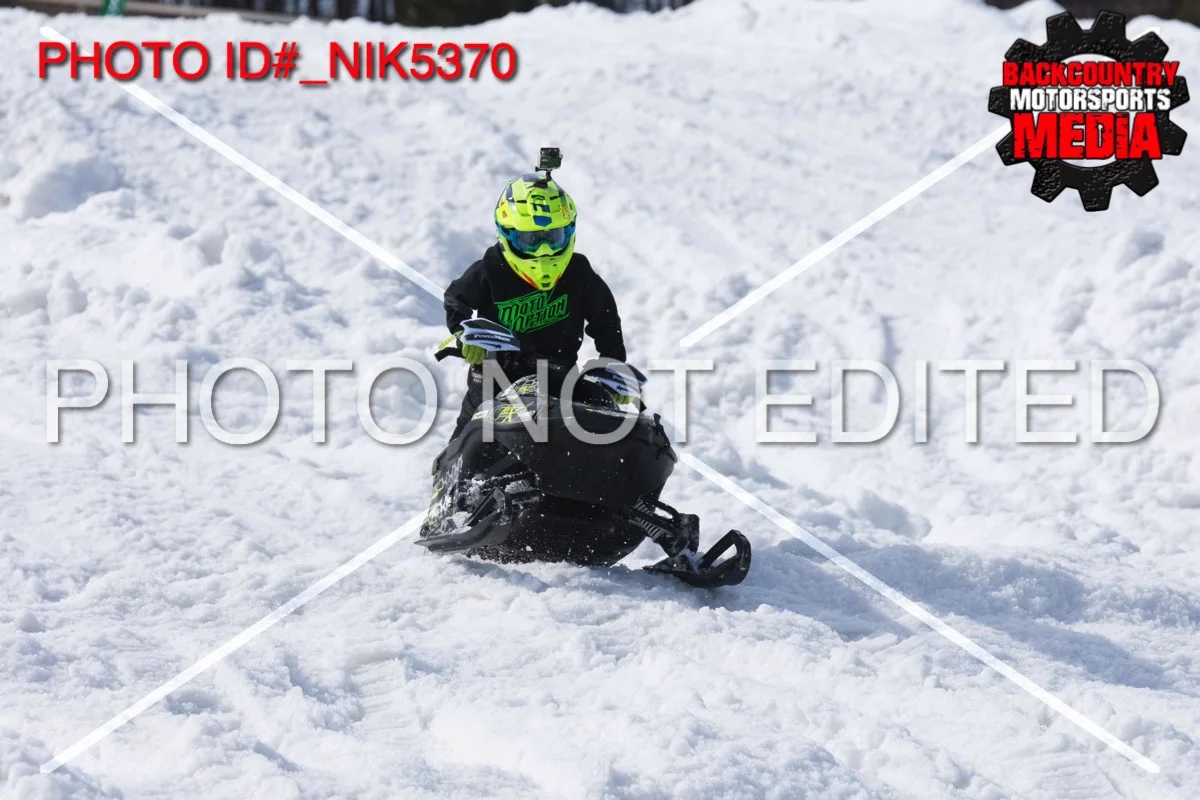 _NIK5370.jpg