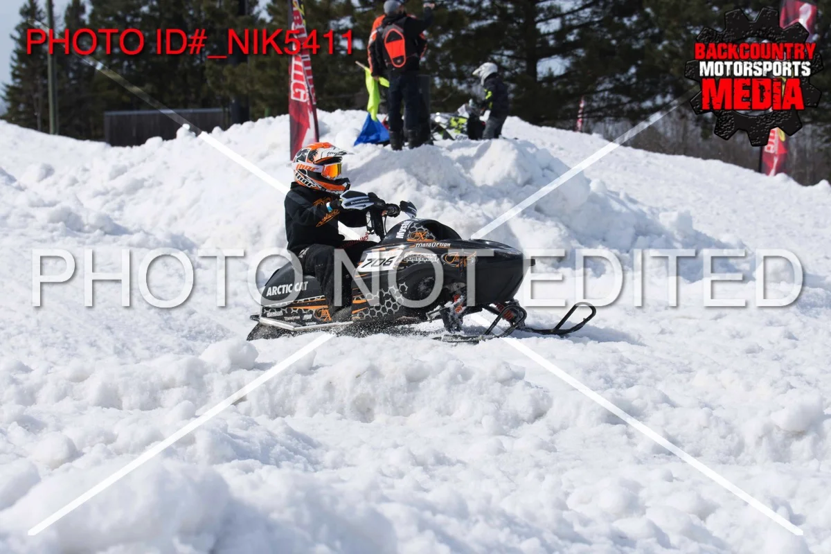 _NIK5411.jpg