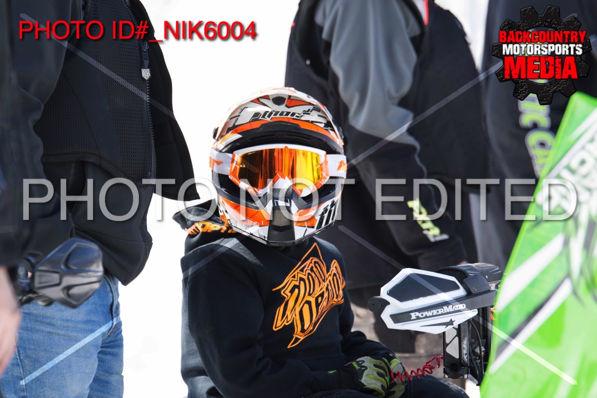 _NIK6004.jpg