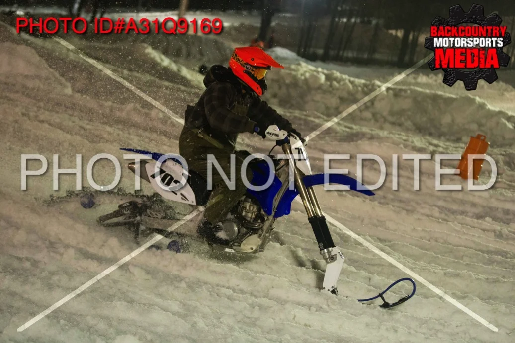 A31Q9169.jpg