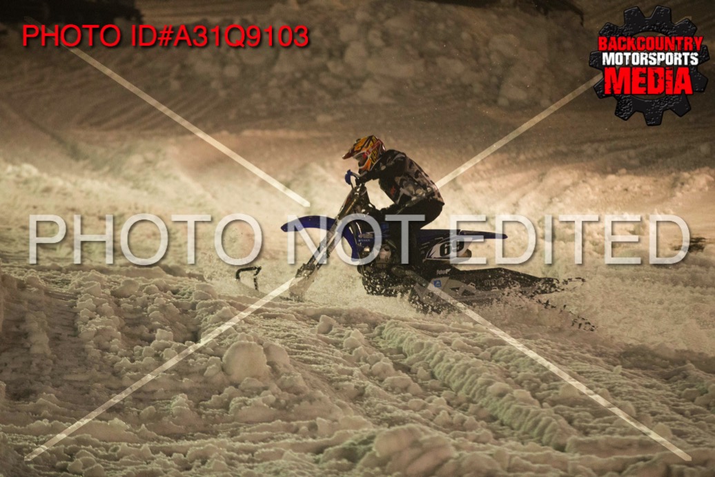 A31Q9103.jpg