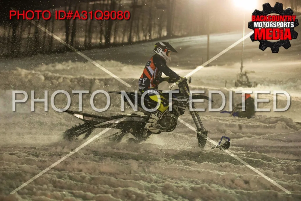 A31Q9080.jpg