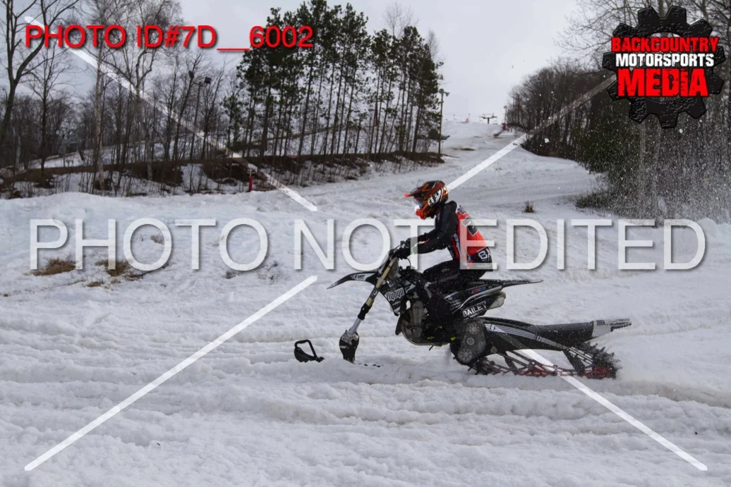 7D__6002.jpg