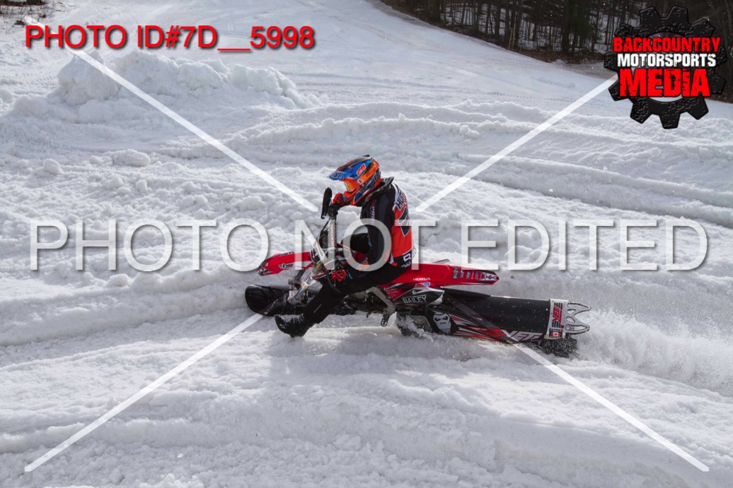 7D__5998.jpg