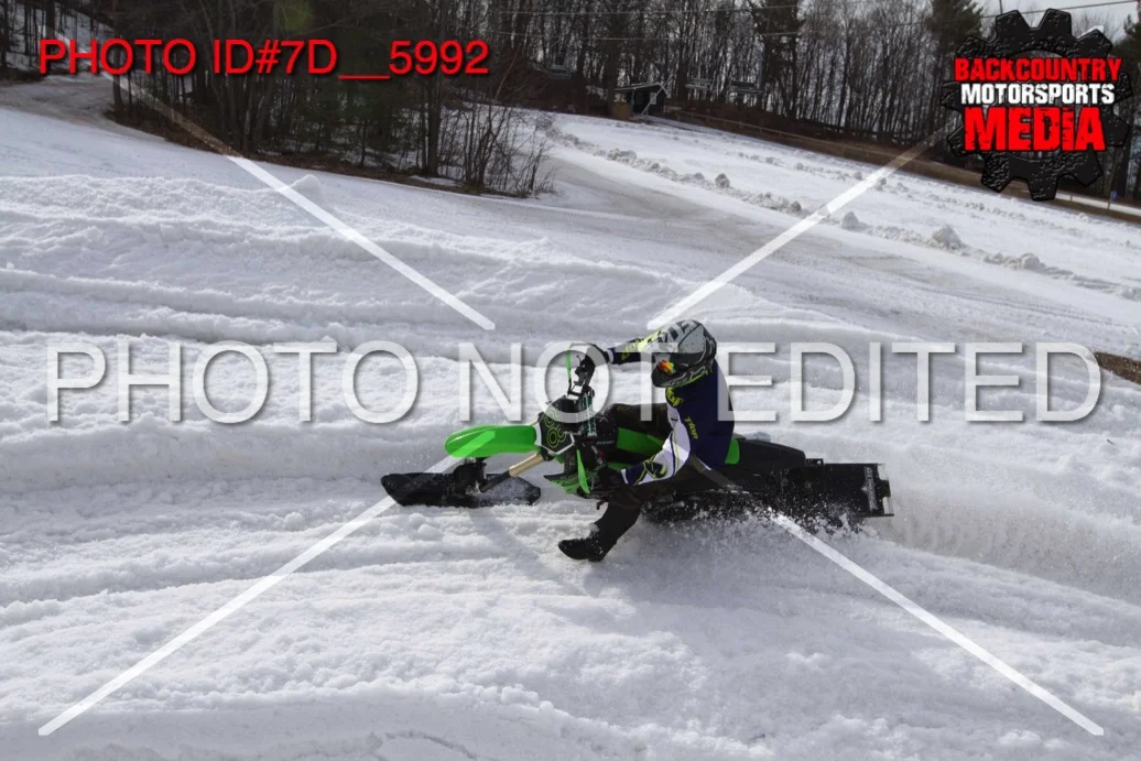 7D__5992.jpg
