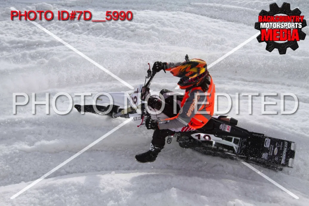 7D__5990.jpg