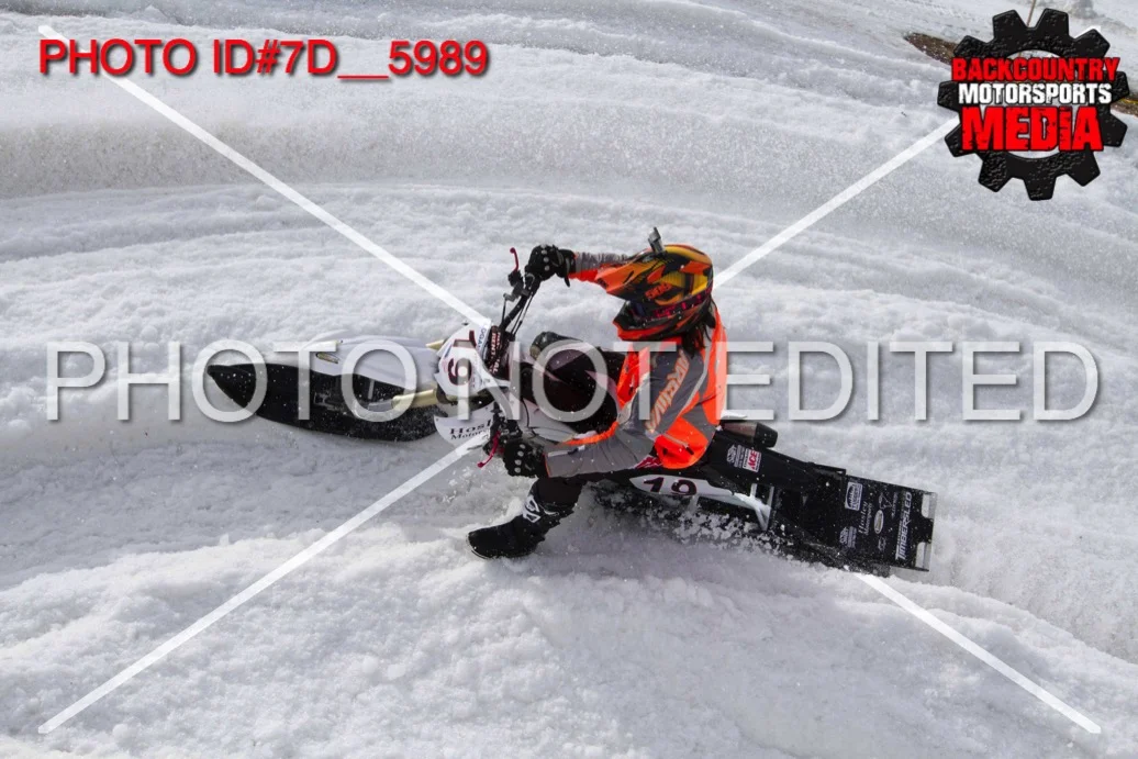 7D__5989.jpg