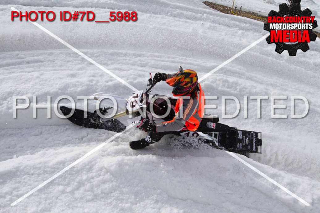 7D__5988.jpg