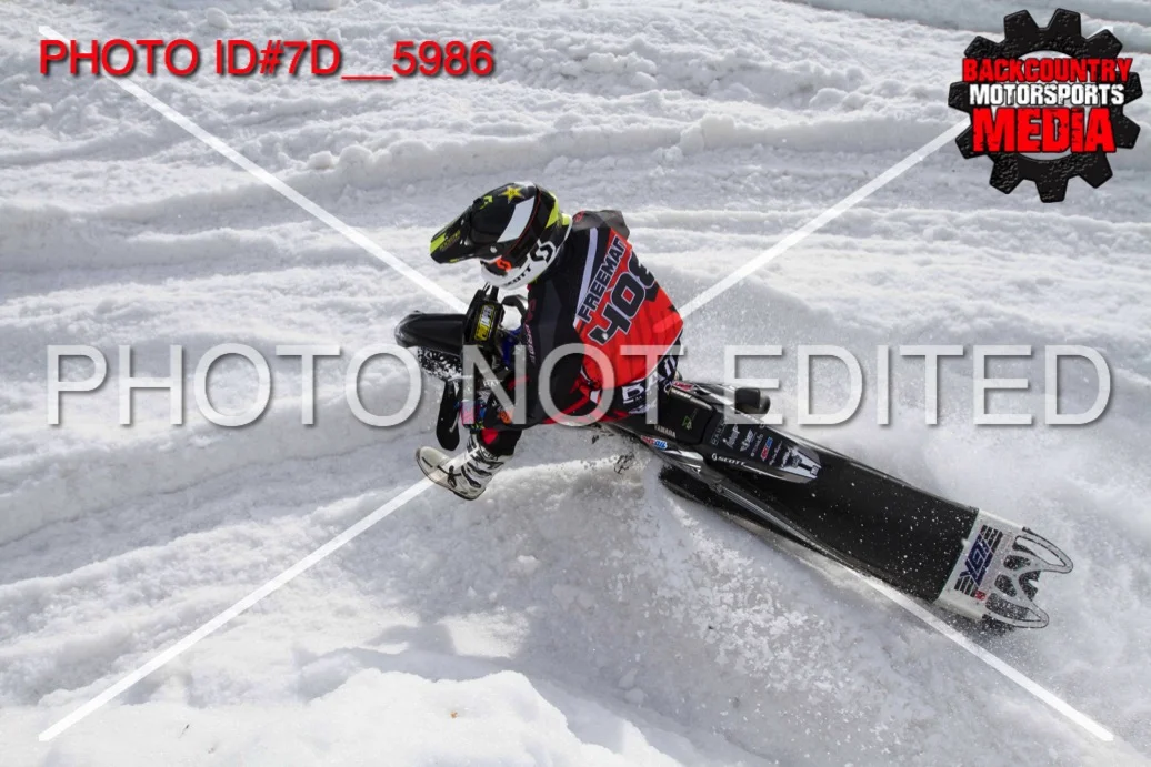 7D__5986.jpg
