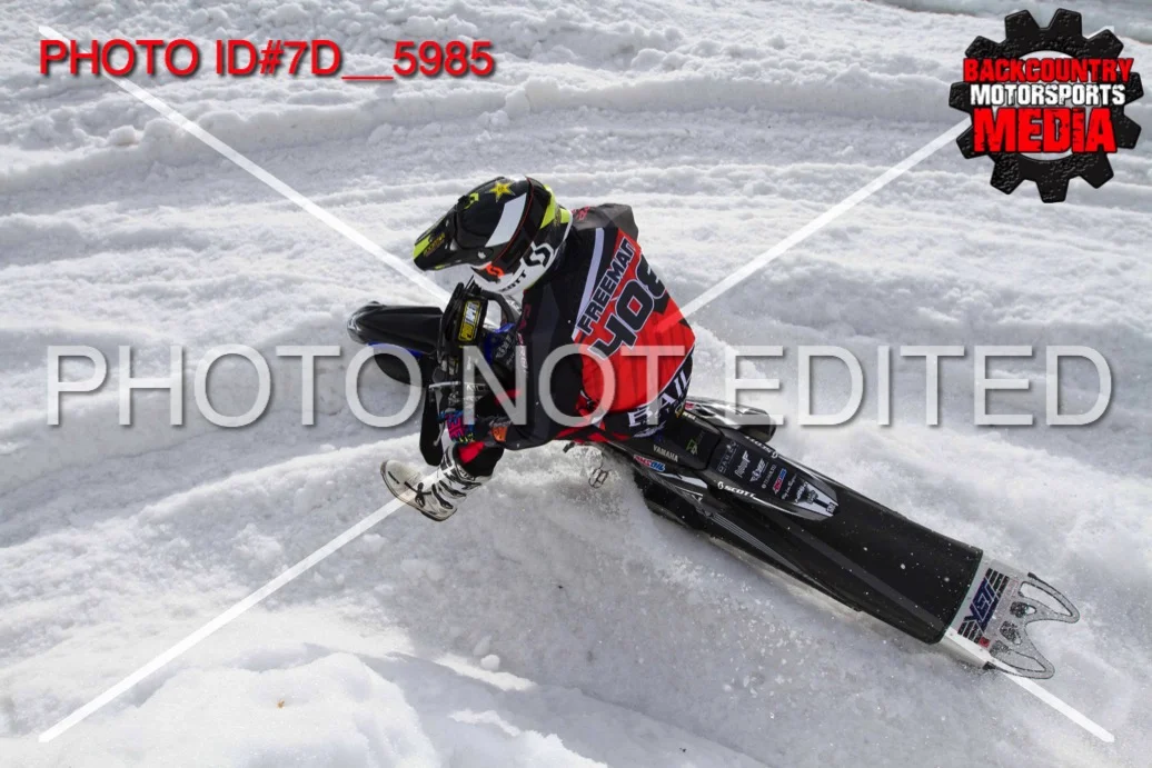 7D__5985.jpg