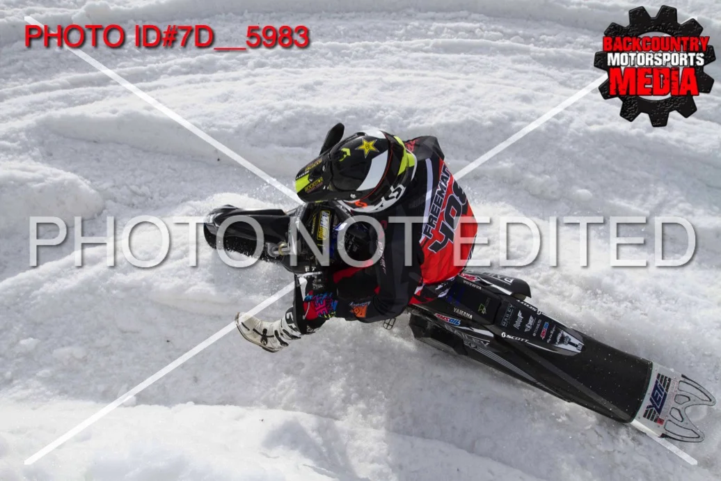 7D__5983.jpg