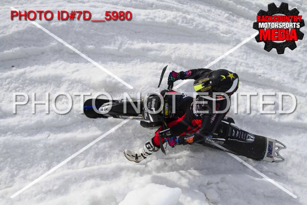 7D__5980.jpg