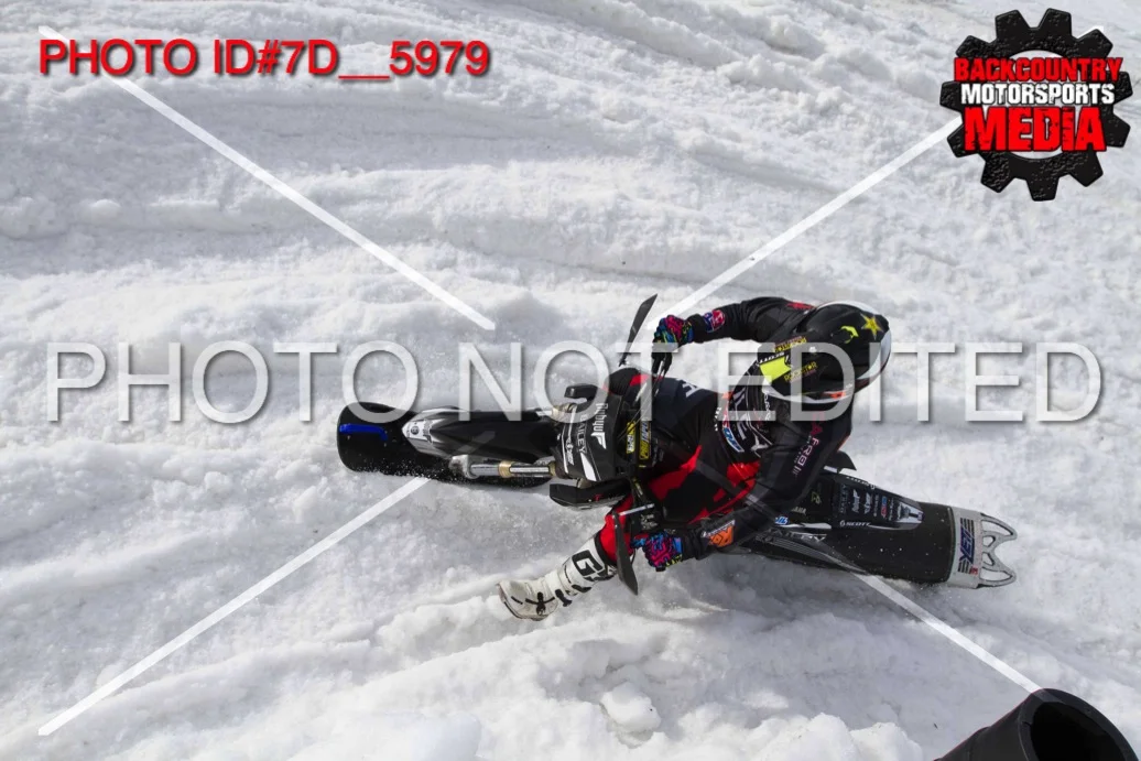 7D__5979.jpg
