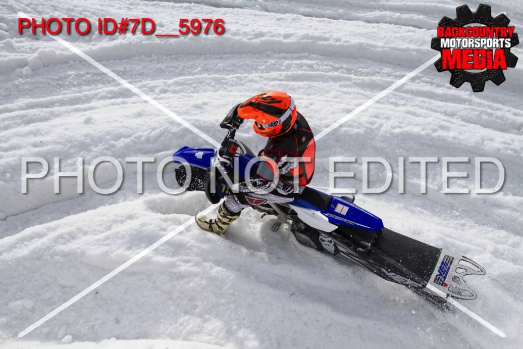 7D__5976.jpg