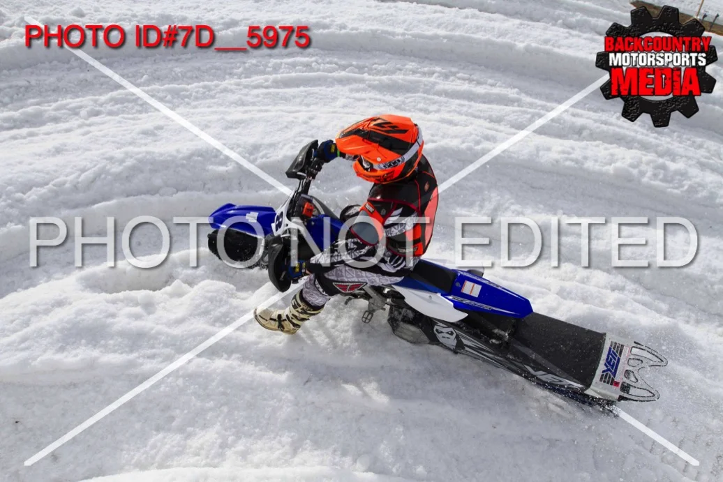 7D__5975.jpg
