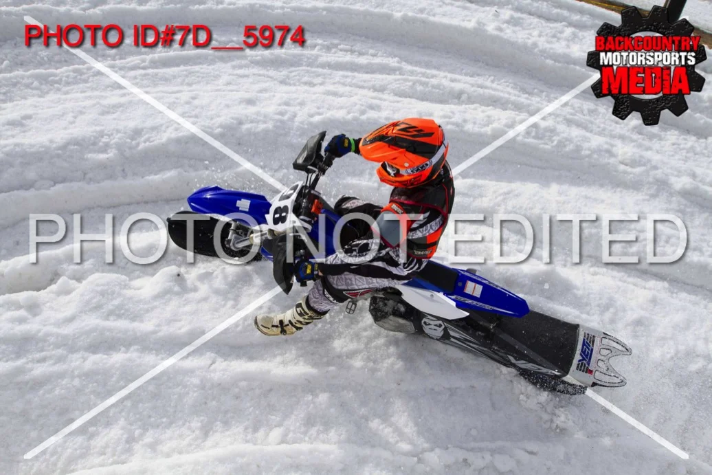 7D__5974.jpg